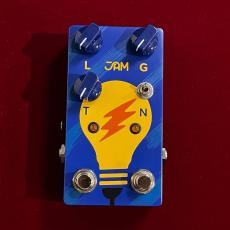 JAM Pedals Tubedreamer mk.2_7