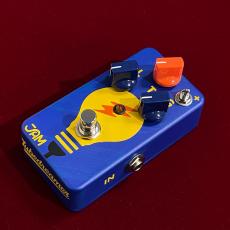 JAM Pedals TubeDreamer_3