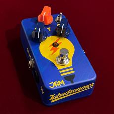 JAM Pedals TubeDreamer_6