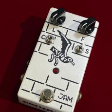JAM Pedals Seagull_2