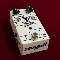 JAM Pedals Seagull_6