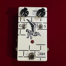 JAM Pedals Seagull_7