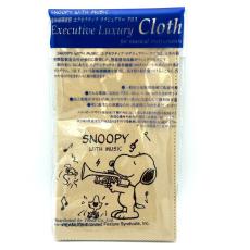 SNOOPY SCLOTH/TP