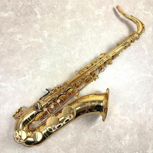YAMAHA 【現物商品】YTS-82Z