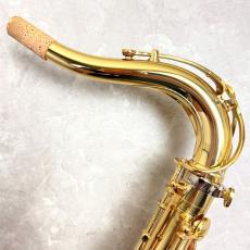 YAMAHA 【現物商品】YTS-82Z_2