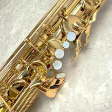 YAMAHA 【現物商品】YTS-82Z_3