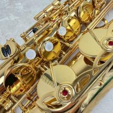 YAMAHA 【現物商品】YTS-82Z_4