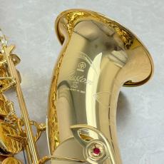 YAMAHA 【現物商品】YTS-82Z_5