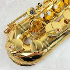 YAMAHA 【現物商品】YTS-82Z_6