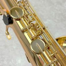 YAMAHA 【現物商品】YTS-82Z_7