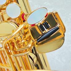 YAMAHA 【現物商品】YTS-82Z_8