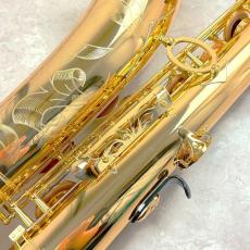 YAMAHA 【現物商品】YTS-82Z_9