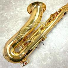 YAMAHA 【現物商品】YTS-82Z_10