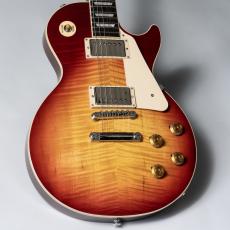 Gibson Les Paul Standard '50s Heritage Cherry Sunburst レスポールスタンダード