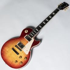 Gibson Les Paul Standard '50s Heritage Cherry Sunburst レスポールスタンダード_2