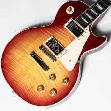 Gibson Les Paul Standard '50s Heritage Cherry Sunburst レスポールスタンダード_3