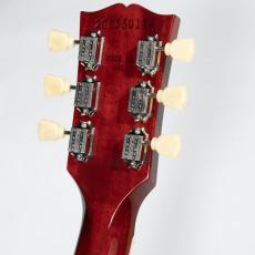 Gibson Les Paul Standard '50s Heritage Cherry Sunburst レスポールスタンダード_5