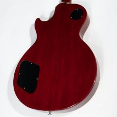 Gibson Les Paul Standard '50s Heritage Cherry Sunburst レスポールスタンダード_6