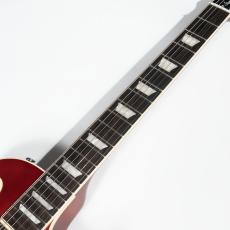 Gibson Les Paul Standard '50s Heritage Cherry Sunburst レスポールスタンダード_7