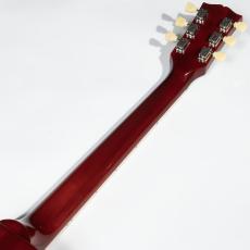 Gibson Les Paul Standard '50s Heritage Cherry Sunburst レスポールスタンダード_8