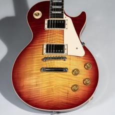 Gibson Les Paul Standard '50s Heritage Cherry Sunburst レスポールスタンダード_9