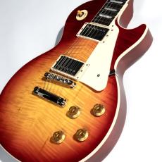 Gibson Les Paul Standard '50s Heritage Cherry Sunburst レスポールスタンダード_10