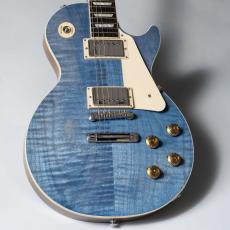Gibson LP Standard 50s エレキギター