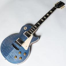 Gibson LP Standard 50s エレキギター_2