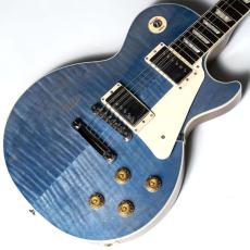 Gibson LP Standard 50s エレキギター_3