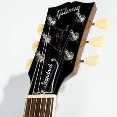 Gibson LP Standard 50s エレキギター_4