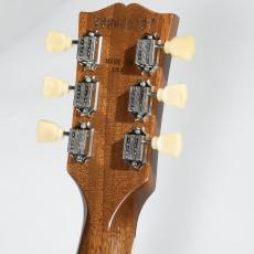 Gibson LP Standard 50s エレキギター_5