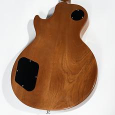 Gibson LP Standard 50s エレキギター_6