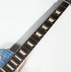 Gibson LP Standard 50s エレキギター_7