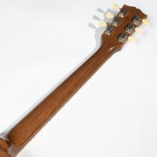 Gibson LP Standard 50s エレキギター_8