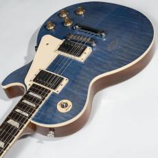 Gibson LP Standard 50s エレキギター_9