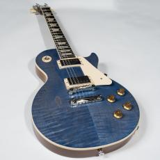 Gibson LP Standard 50s エレキギター_10