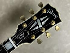 Gibson Les Paul Custom Alpine White 1999年製_7