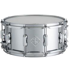 Dixon PDSCST654ST スネアドラム 14”Cornerstoneシリーズ