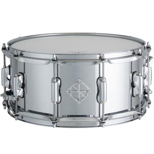 Dixon PDSCST654ST スネアドラム 14”Cornerstoneシリーズ
