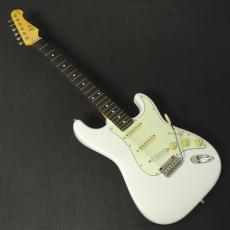 FUJIGEN KNST100LW/ThinSkin-SWH
