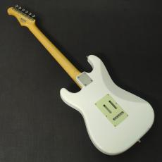 FUJIGEN KNST100LW/ThinSkin-SWH_2