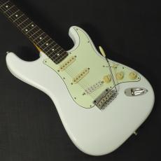 FUJIGEN KNST100LW/ThinSkin-SWH_3