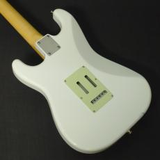 FUJIGEN KNST100LW/ThinSkin-SWH_4