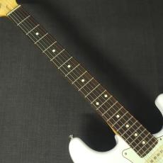 FUJIGEN KNST100LW/ThinSkin-SWH_5