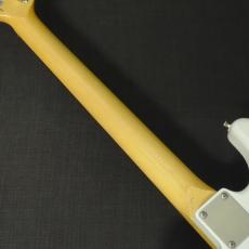 FUJIGEN KNST100LW/ThinSkin-SWH_6