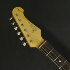 FUJIGEN KNST100LW/ThinSkin-SWH_7