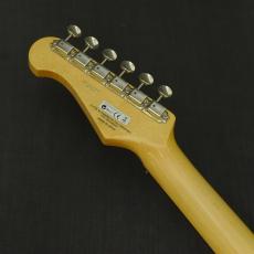 FUJIGEN KNST100LW/ThinSkin-SWH_8