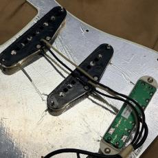 FUJIGEN KNST100LW/ThinSkin-SWH_9