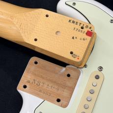 FUJIGEN KNST100LW/ThinSkin-SWH_10