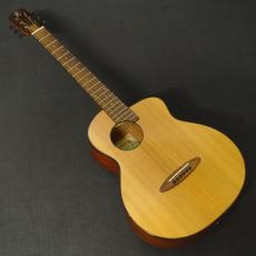 aNueNue Bird M 12